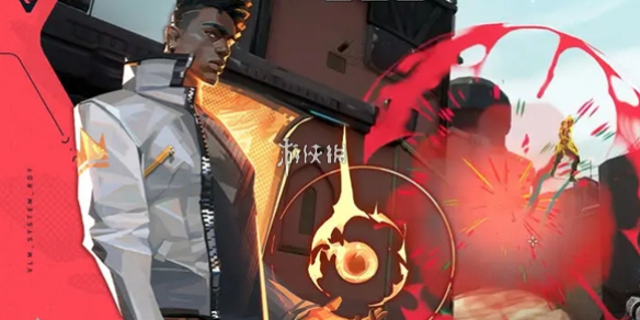 网1