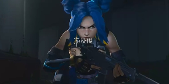 网1