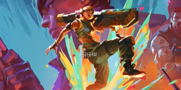 网1