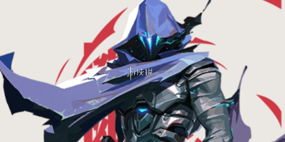 网1