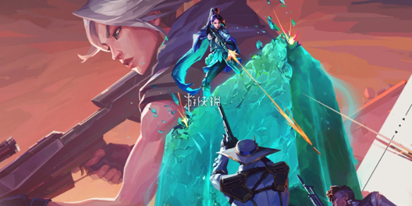 网1