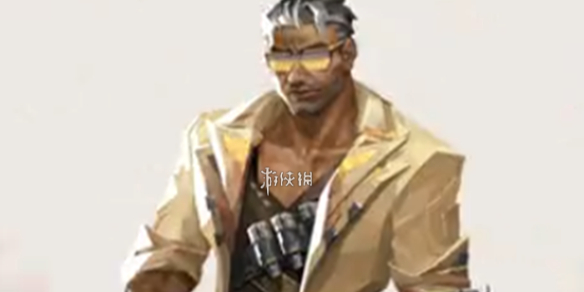 网1
