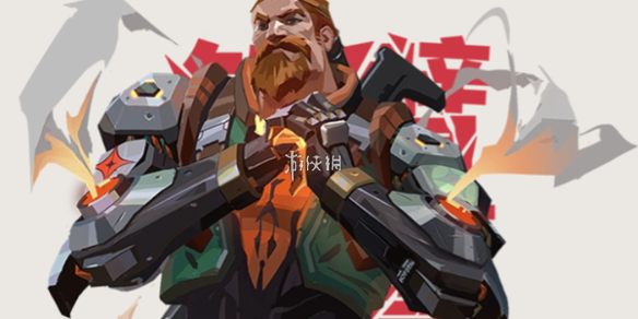 网1