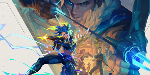 网1
