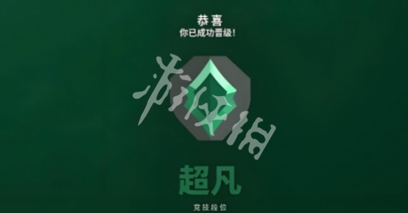 网9