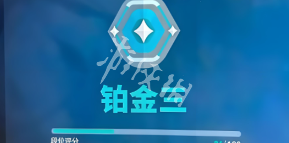 网7