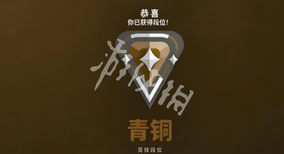 网4