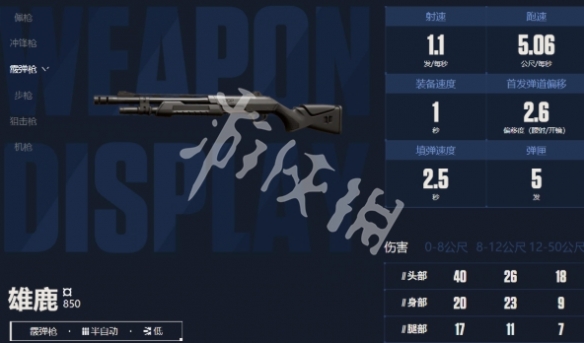 网3
