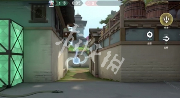 网2