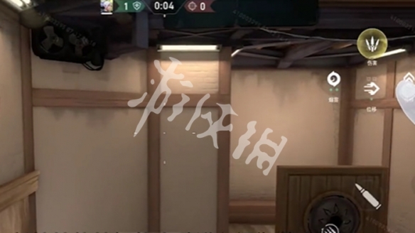 网3
