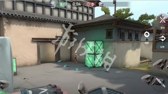网5