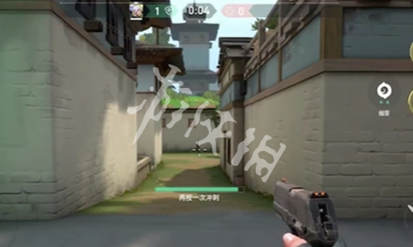 网4