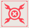 网5