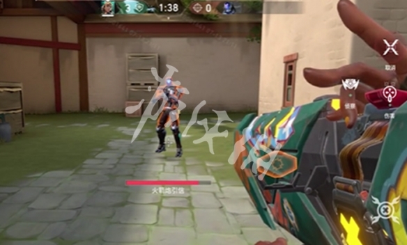 网5