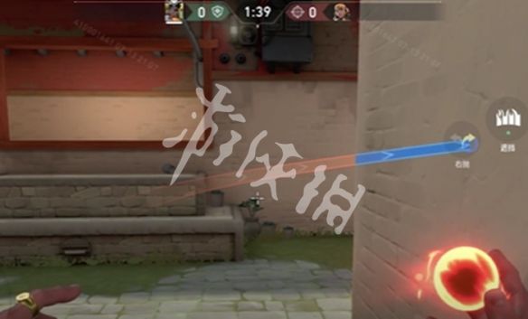 网3