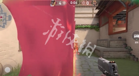 网2