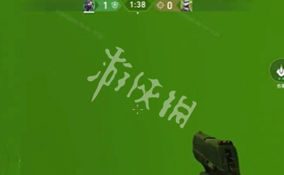 网5