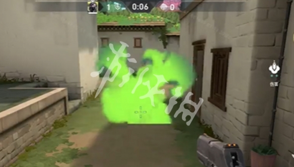 网3