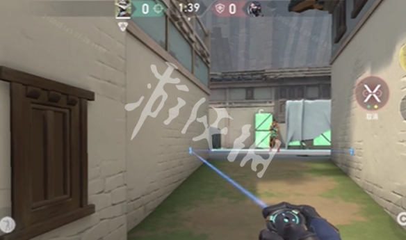 网2