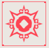 网5