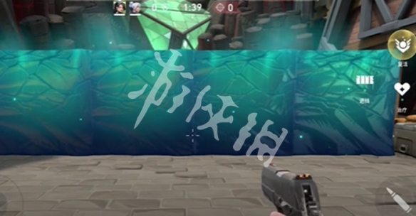 网2