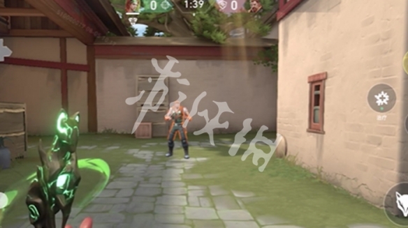 网3