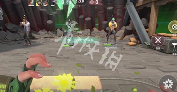 网2