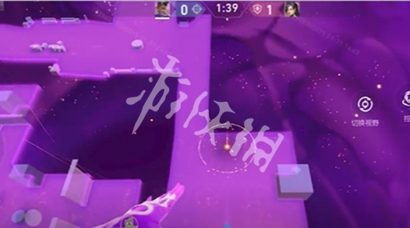 网2