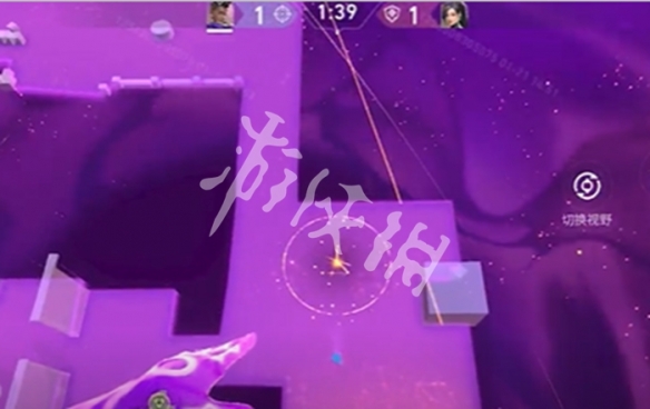 网3