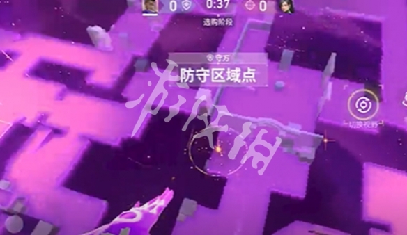 网5