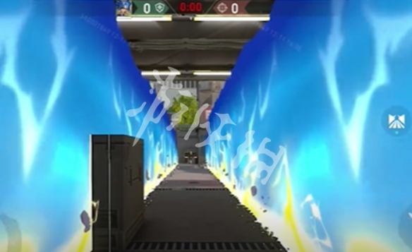 网2