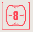 网3