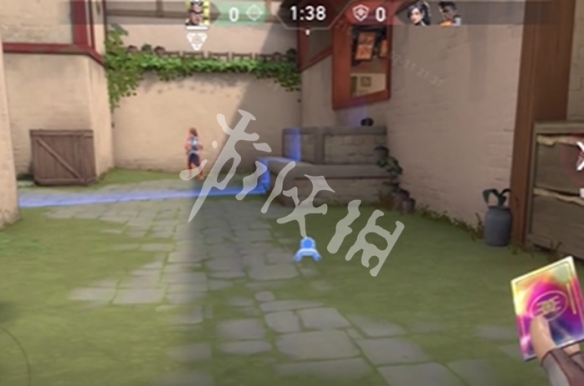 网2