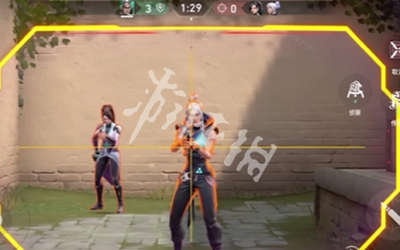 网5
