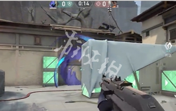 网3