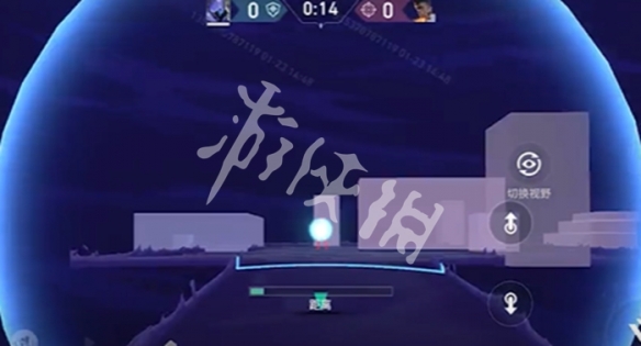 网4