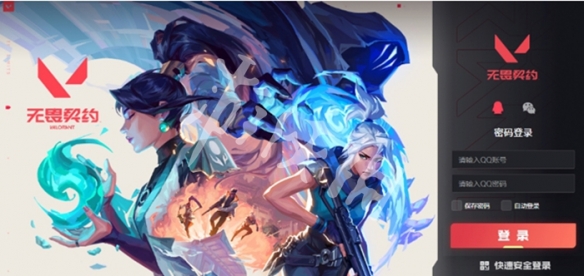 网2