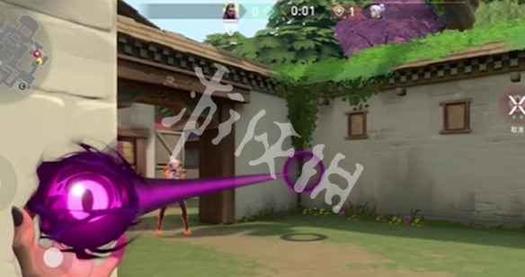 网2