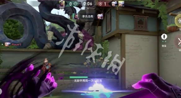 网4