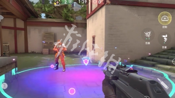 网2