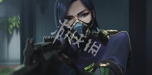 网2