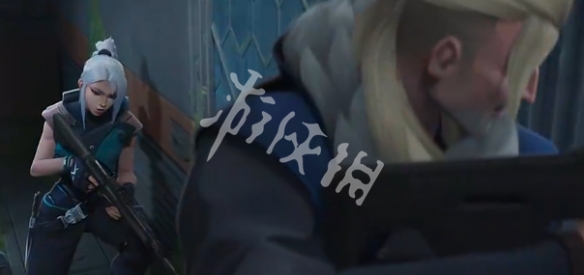 网3