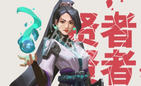 网4