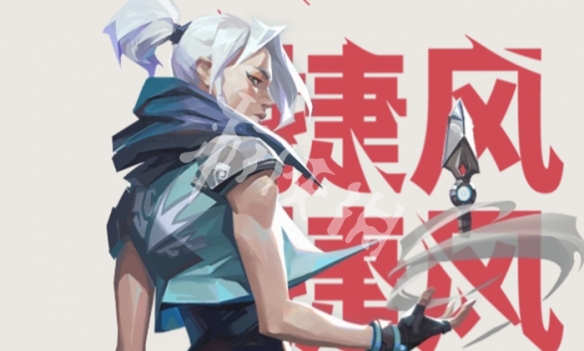 网5