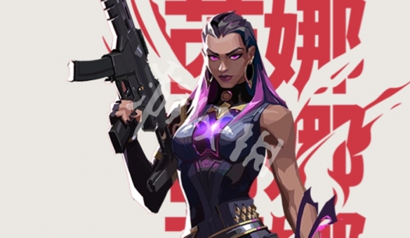网2