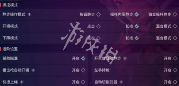 网2