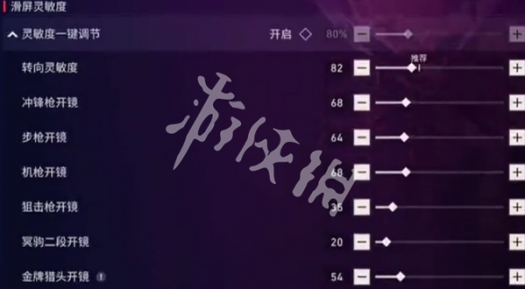 网8