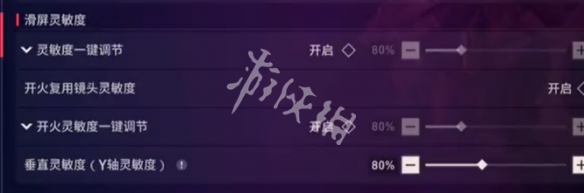 网7