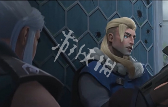 网2