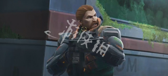 网3
